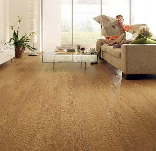 佳飞地板爆料视频,行业黑幕与品质真相大曝光