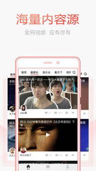 头条视频必须剪辑吗女生,女生内容必须剪辑，如何应对？