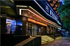 兰州饭店爆料案件视频,视频揭露惊人内幕