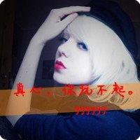 网红短发气质女神图片,气质与时尚的完美融合