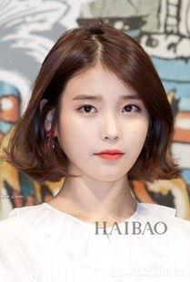 韩星的明星,揭秘韩流明星的魅力与影响力