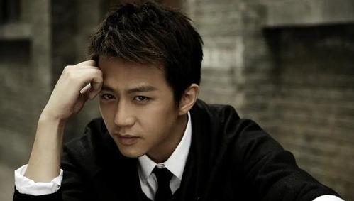 医生爆料邓超视频播放全集,背后真相令人震惊