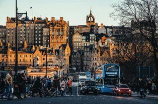 网红一夜买房,揭秘背后的惊人故事