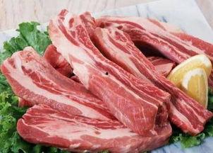 网红猪肉怎么样做,解锁美味烹饪秘籍