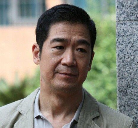 张国立爆料明星是谁啊视频,视频中曝光的明星是谁？