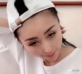 网红四舅妈真实姓名,从平凡生活到网络红人的蜕变之路