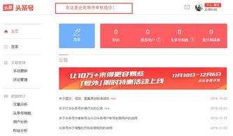 今日头条 头条号爆料,揭秘热门事件背后真相