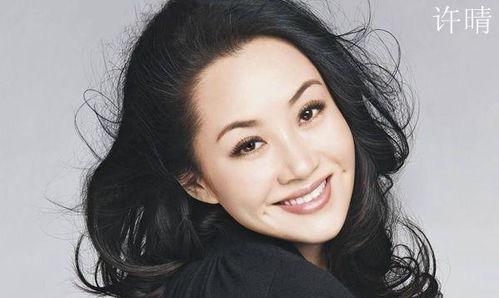 椰奶明星是指谁,揭秘网红椰奶背后的神秘人物