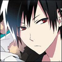 贵州有那些网红帅哥,山水间绽放的俊朗风采