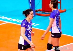 国家队明星,共创辉煌篇章