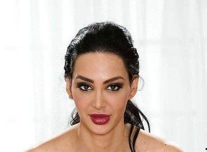 欧美明星艺名,欧美明星艺名背后的故事与传奇