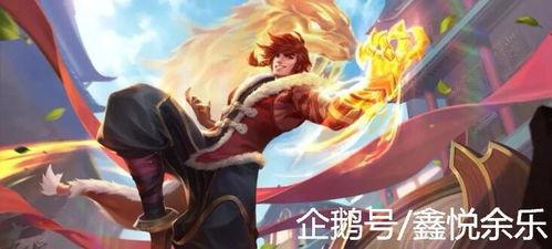 虎年王者爆料视频大全集,揭秘游戏新动态与精彩瞬间