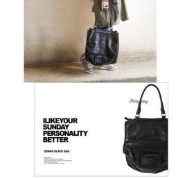 纪梵希明星同款卫衣,潮流与舒适的完美融合