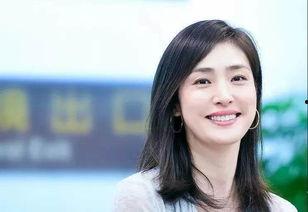 明星免抠图,免抠图呈现的绝美画面