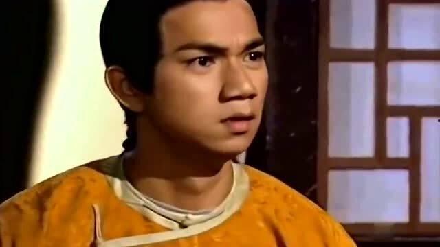 刘一舟明星,星光璀璨的演艺之路