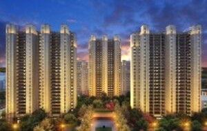 哈尔滨天河小区新闻头条,居民紧急疏散！