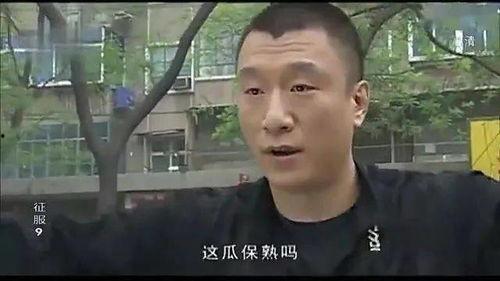 逗哥吃瓜,揭秘娱乐圈那些不为人知的幕后故事