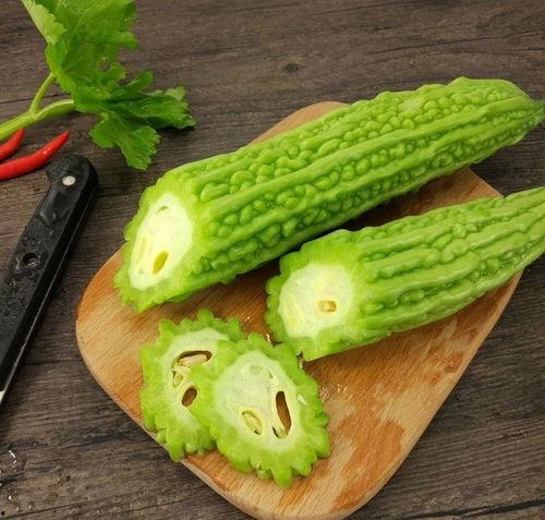 吃中药可以吃逢瓜吗,食用禁忌与搭配指南