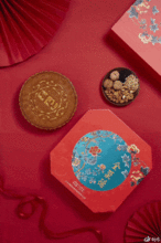 北京的古玩网红有哪些,揭秘北京古玩网红的收藏传奇