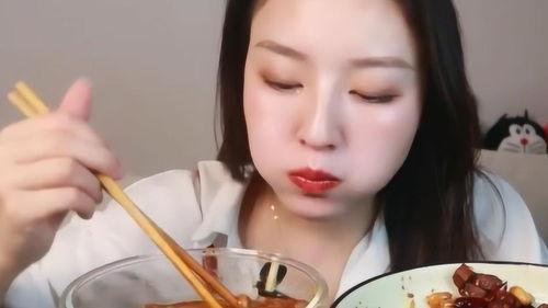 小鸡爪的明星,闪耀星途的璀璨新星