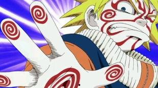 鸣人视频爆料大全下载,揭秘忍者世界的精彩瞬间