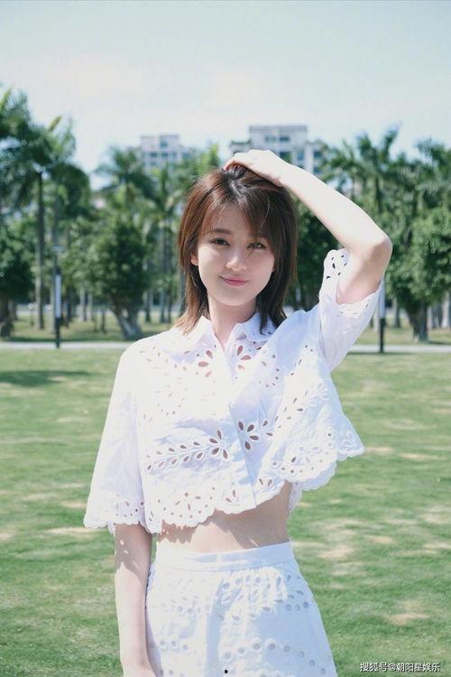 李静怡吃瓜,揭秘娱乐圈幕后故事