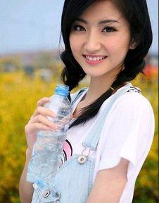 女明星分不清,女明星分不清的尴尬瞬间