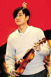 明星国歌,爱国情怀的共鸣与传承