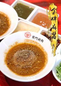 吃瓜寻牛记,一场趣味横生的乡村冒险之旅