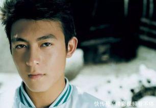 梦见明星不算数,揭秘明星梦的神秘面纱