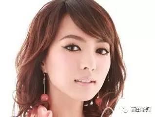 莆田有那些明星,莆田明星风采掠影