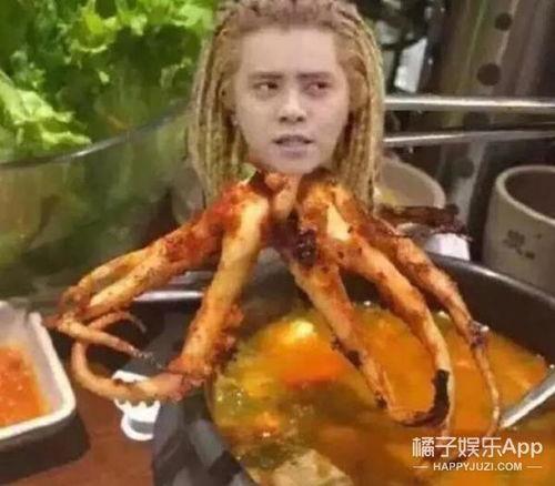 头条小章鱼,揭秘海洋中的神秘生物