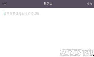 爆料怎么发的教程视频,从爆料到成品，一招掌握！