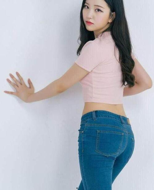 头条女神美女的脚,揭秘头条女神的迷人脚部魅力