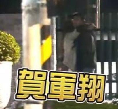 明星出轨吃瓜视频大全,明星出轨吃瓜视频大盘点