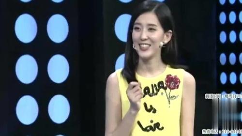 明星变卖珍宝视频,一场奢华与现实的碰撞