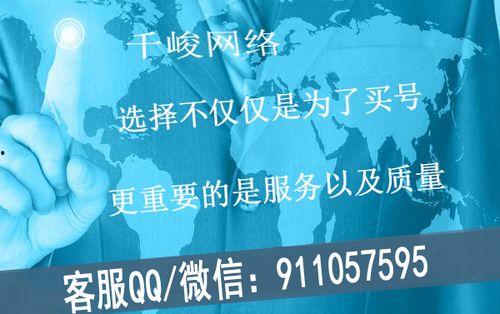 今日头条哪里有超市卖,周边超市购物指南，轻松找到理想购物地