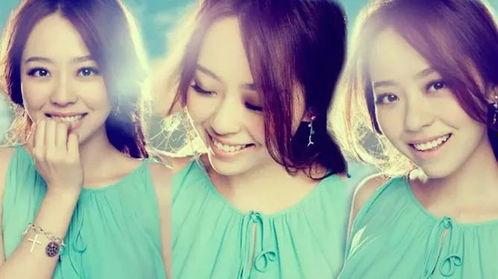 明星网红最新黑料爆料,明星网红最新黑料曝光，真相令人震惊