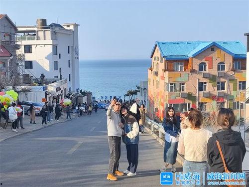 网红旅游拍照,探寻热门旅游拍照圣地