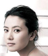 女明星的发型2021,引领时尚潮流的发型趋势