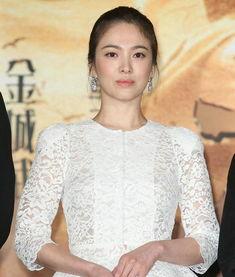 脑门好看的明星,盘点那些拥有绝美脑门的明星风采