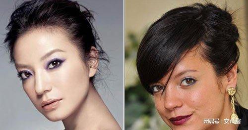 明星及其资料,揭秘明星背后的故事与成就