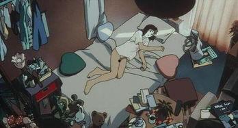 限制动画电影在线观看,揭秘在线观看的奥秘