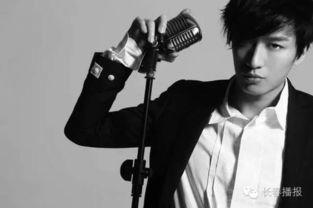 男明星sm死,揭秘SM文化在男明星圈层的流行与影响