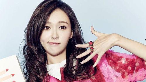 桐柏小明星吉祥,吉祥童星的璀璨星途