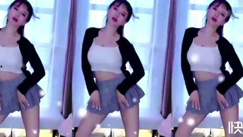 娱乐明星视频,娱乐明星视频精彩瞬间大盘点