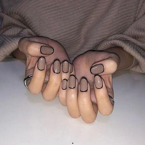 吃瓜图片欧美风,揭秘瓜界时尚潮流