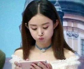 王者名女明星,揭秘名女明星的电竞风采