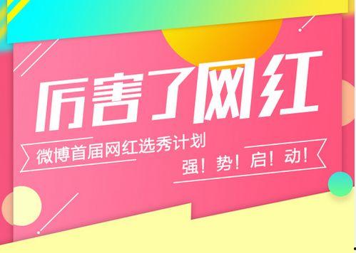提倡共存的网红是谁,网红倡导者引领新时代和谐风尚