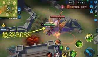 王者荣耀狗血吃瓜现场,狗血吃瓜现场，揭秘战队内幕！